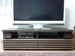 160121_180525.jpg